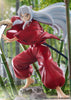 Inuyasha PVC Statue 1/7 Inuyasha 25 cm