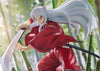 Inuyasha PVC Statue 1/7 Inuyasha 25 cm