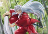 Inuyasha PVC Statue 1/7 Inuyasha 25 cm