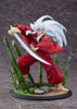 Inuyasha PVC Statue 1/7 Inuyasha 25 cm