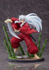 Inuyasha PVC Statue 1/7 Inuyasha 25 cm