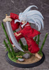 Inuyasha PVC Statue 1/7 Inuyasha 25 cm