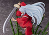 Inuyasha PVC Statue 1/7 Inuyasha 25 cm