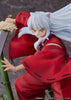 Inuyasha PVC Statue 1/7 Inuyasha 25 cm