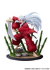 Inuyasha PVC Statue 1/7 Inuyasha 25 cm