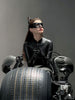 The Dark Knight Rises Statue 1/3 Catwoman 108 cm