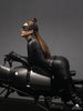 The Dark Knight Rises Statue 1/3 Catwoman 108 cm