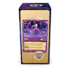 Lorcana - Disney Lorcana TCG Elsa Gift Box - Eng