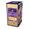 Lorcana - Disney Lorcana TCG Elsa Gift Box - Eng