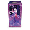 Lorcana - Disney Lorcana TCG Elsa Gift Box - Eng