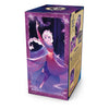 Lorcana - Disney Lorcana TCG Elsa Gift Box - Eng