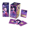 Lorcana - Disney Lorcana TCG Elsa Gift Box - Eng
