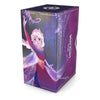Lorcana - Disney Lorcana TCG Elsa Gift Box - Eng