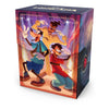 Lorcana - Disney TCG Deck Box Goofy