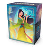 Lorcana - Disney TCG Deck Box Mulan