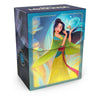 Lorcana - Disney TCG Deck Box Mulan