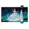 Lorcana - Disney TCG Playmat Cinderella