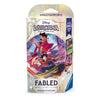 Lorcana - Disney TCG Fabled Starter Decks Display (8) - Eng
