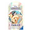 Lorcana - Disney TCG Fabled Booster Display (24) - Eng