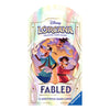 Lorcana - Disney TCG Fabled Booster Display (24) - Eng