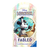 Lorcana - Disney TCG Fabled Booster Display (24) - Eng