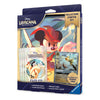 Lorcana - Disney TCG Fabled Collection Starter Set - Eng