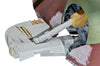 Star Wars Model Kit Boba Fett's Starship