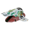 Star Wars Model Kit Boba Fett's Starship