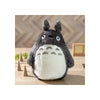 My Neighbor Totoro Acryl Plush Figure Big Totoro M 26 cm