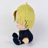 One Piece - Plush Figure - Sanji 25 cm