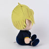 One Piece - Plush Figure - Sanji 25 cm
