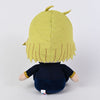 One Piece - Plush Figure - Sanji 25 cm