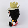 One Piece - Plush Figure - Brook 25 cm