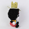 One Piece - Plush Figure - Brook 25 cm