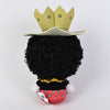 One Piece - Plush Figure - Brook 25 cm