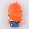One Piece - Plush Figure - Nami 25 cm