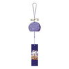 One Piece - Wind-Bell Furin - Gum Gum Fruit & Luffy