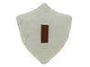 Legend of Zelda Plush Figure Hylian Shield 40 cm