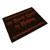 Lord of the Rings Doormat The Black Gates of Mordor 60 x 40cm