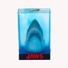 Jaws 3D Poster