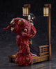 Demon Slayer: Kimetsu no Yaiba PVC Statue Super Situation Figure Muzan Kibutsuji 