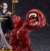 Demon Slayer: Kimetsu no Yaiba PVC Statue Super Situation Figure Muzan Kibutsuji 