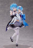 Re:Zero Starting Life in Another World PVC Statue 1/7 Rem & Childhood Rem 23 cm