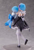 Re:Zero Starting Life in Another World PVC Statue 1/7 Rem & Childhood Rem 23 cm