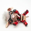 Deadpool Plush Figure Dogpool 25 cm 