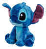 Disney Lilo & Stitch Plush Figure Stitch Refresh 25 cm
