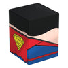 Ultimate Guard - Squaroes - DC Justice League™ - Superman™