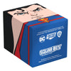 Ultimate Guard - Squaroes - DC Justice League™ - Superman™