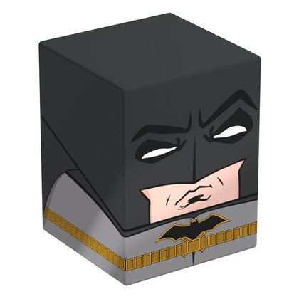 Ultimate Guard - Squaroes - DC Justice League™ - Batman™