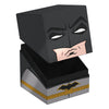 Ultimate Guard - Squaroes - DC Justice League™ - Batman™